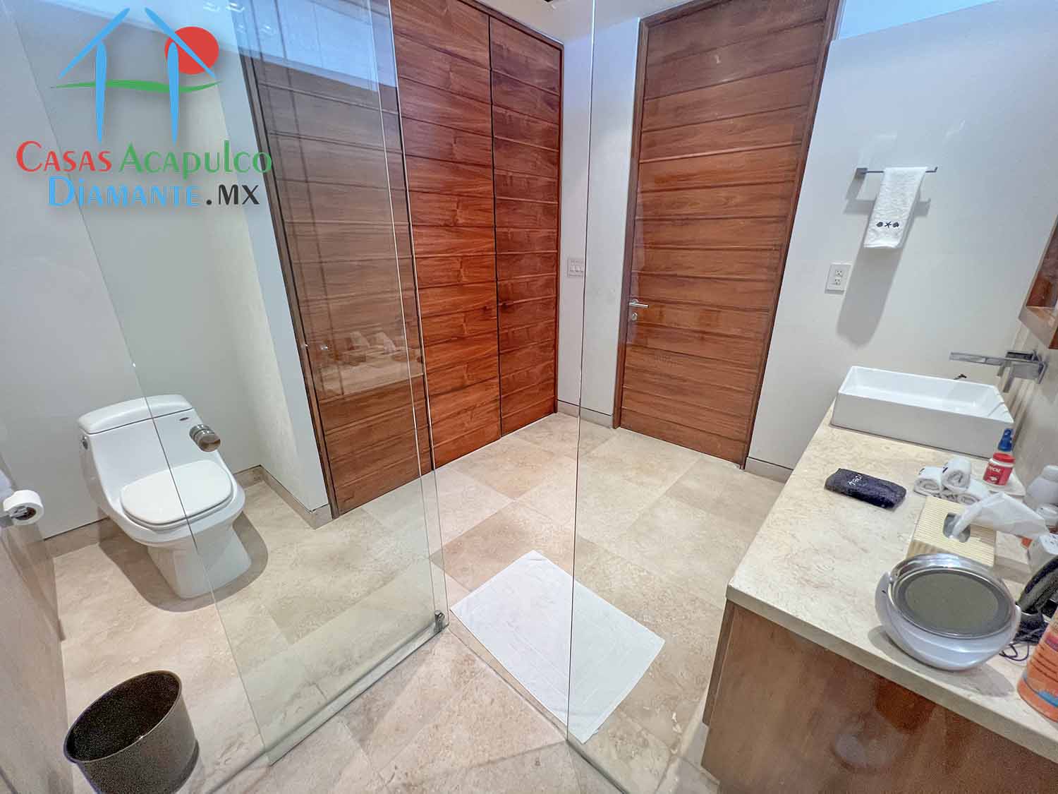 Marena 2101 - Recámara tres 7